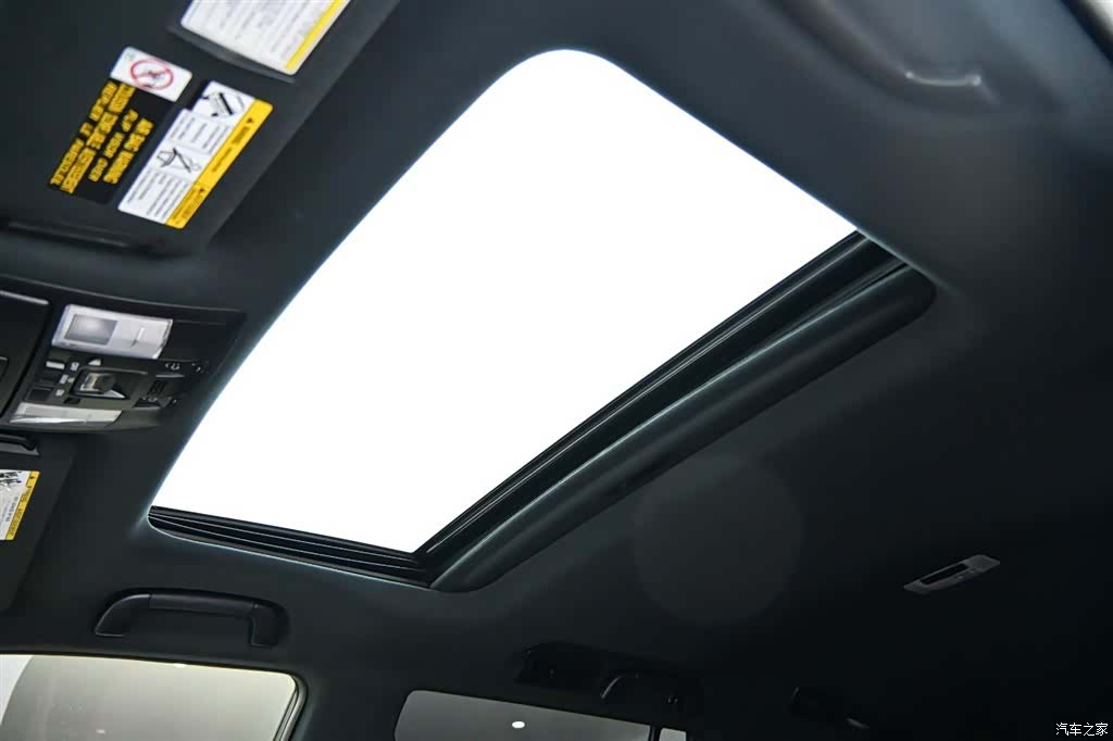 Lexus GX, 2023 31