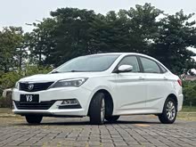 ����V7 2016�� 1.6L �Զ������� ��IV