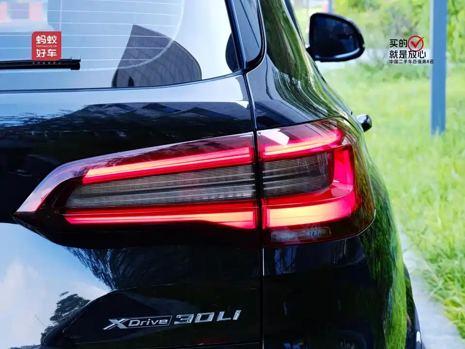BMW X5 BMW X5