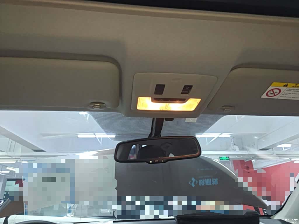 Toyota RAV4, 2016 18