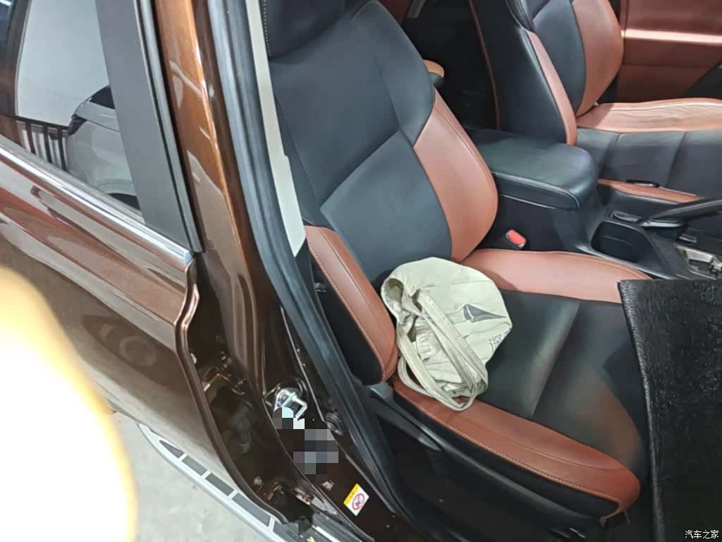 Toyota RAV4, 2016 25
