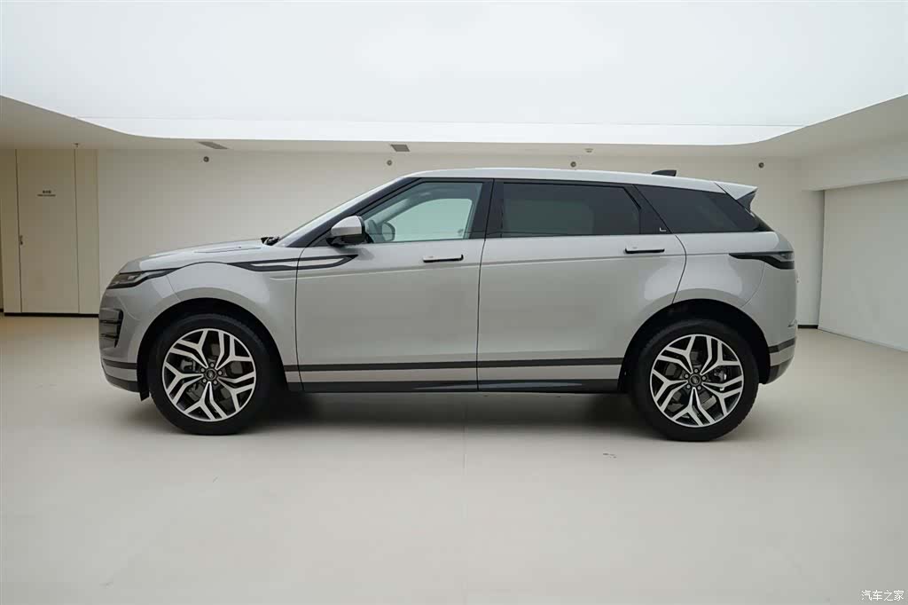 Land Rover Range Rover, 2023 3