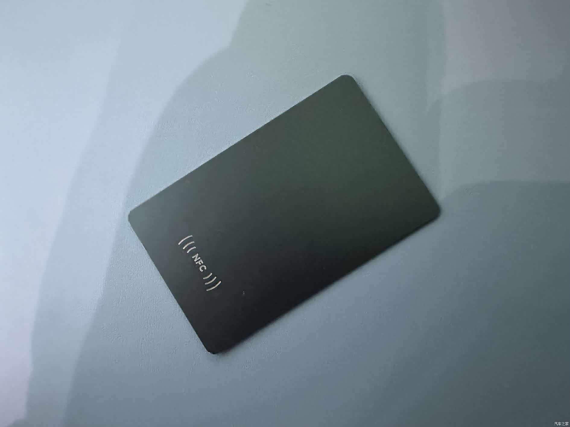 Xpeng G7, 2025 20