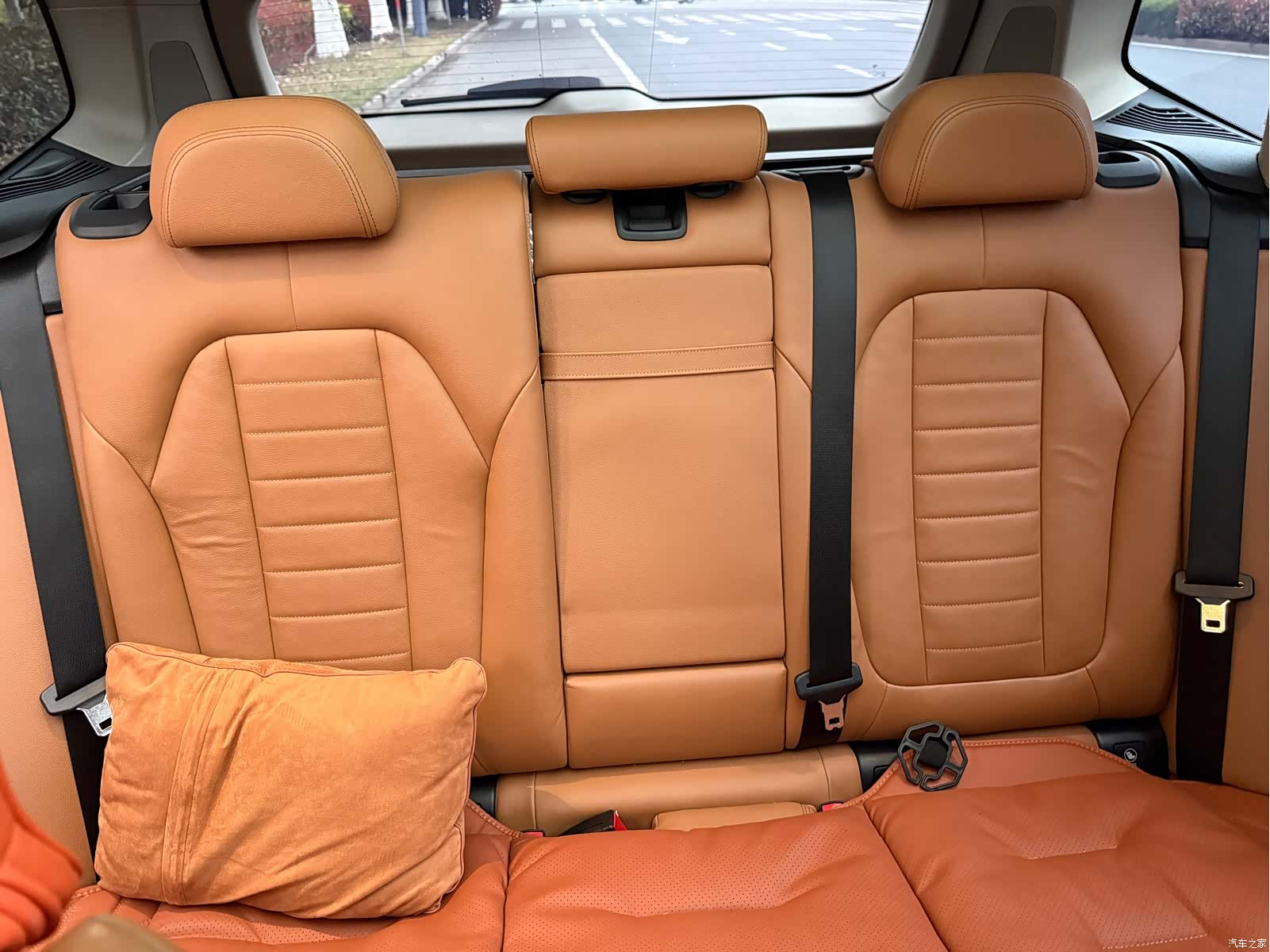 BMW X3, 2019 19
