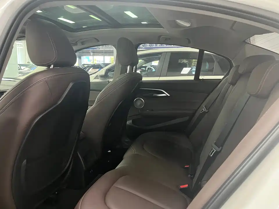 BMW 1 series BMW 1 series
