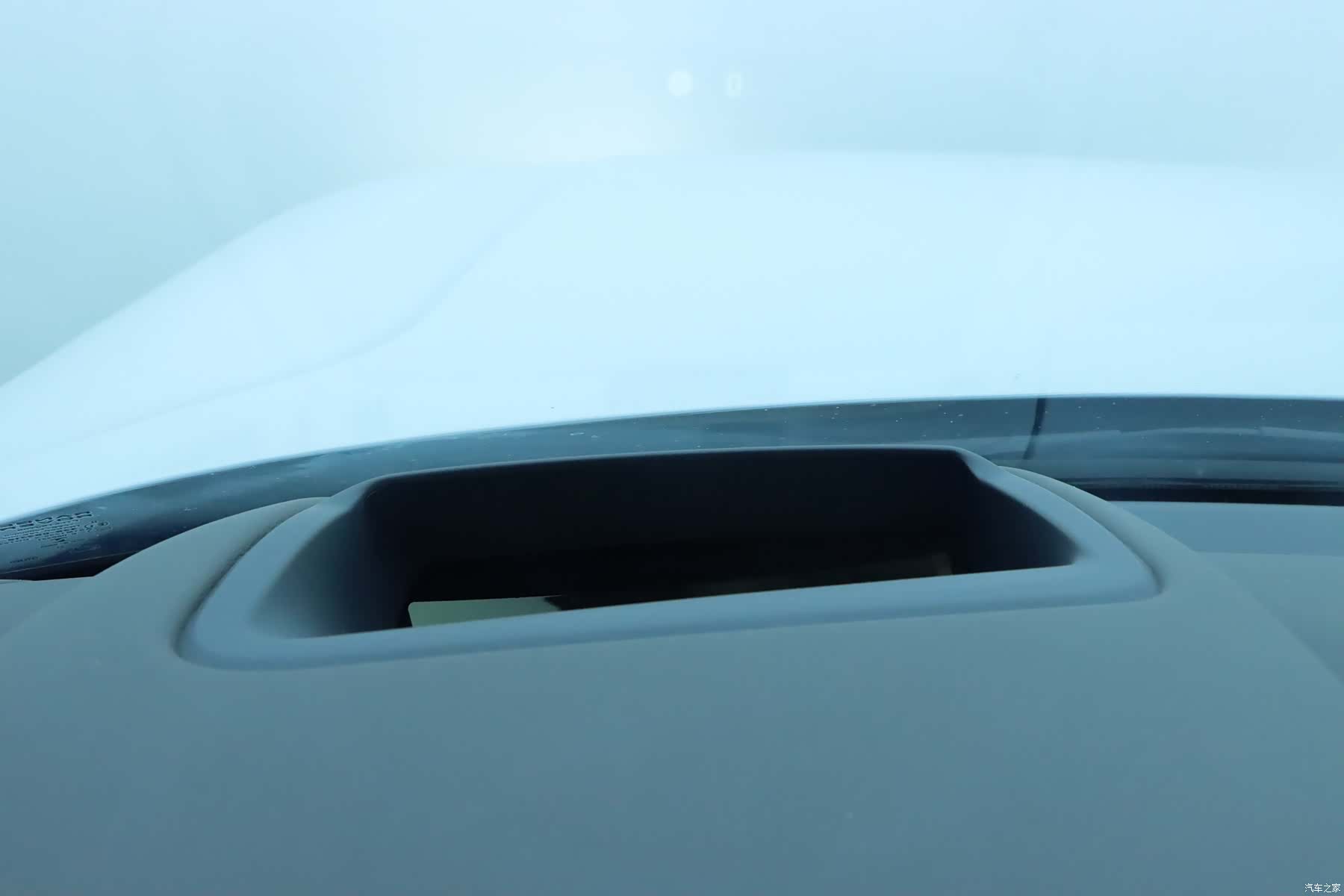Land Rover Range Rover, 2021 20