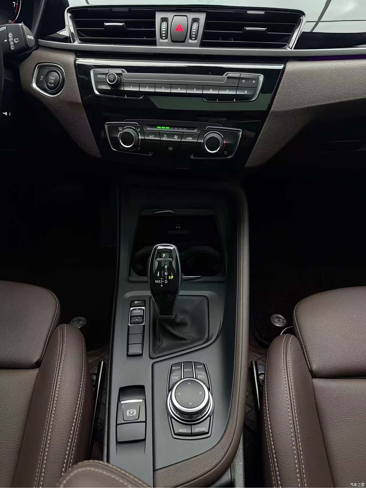BMW X1, 2022 10