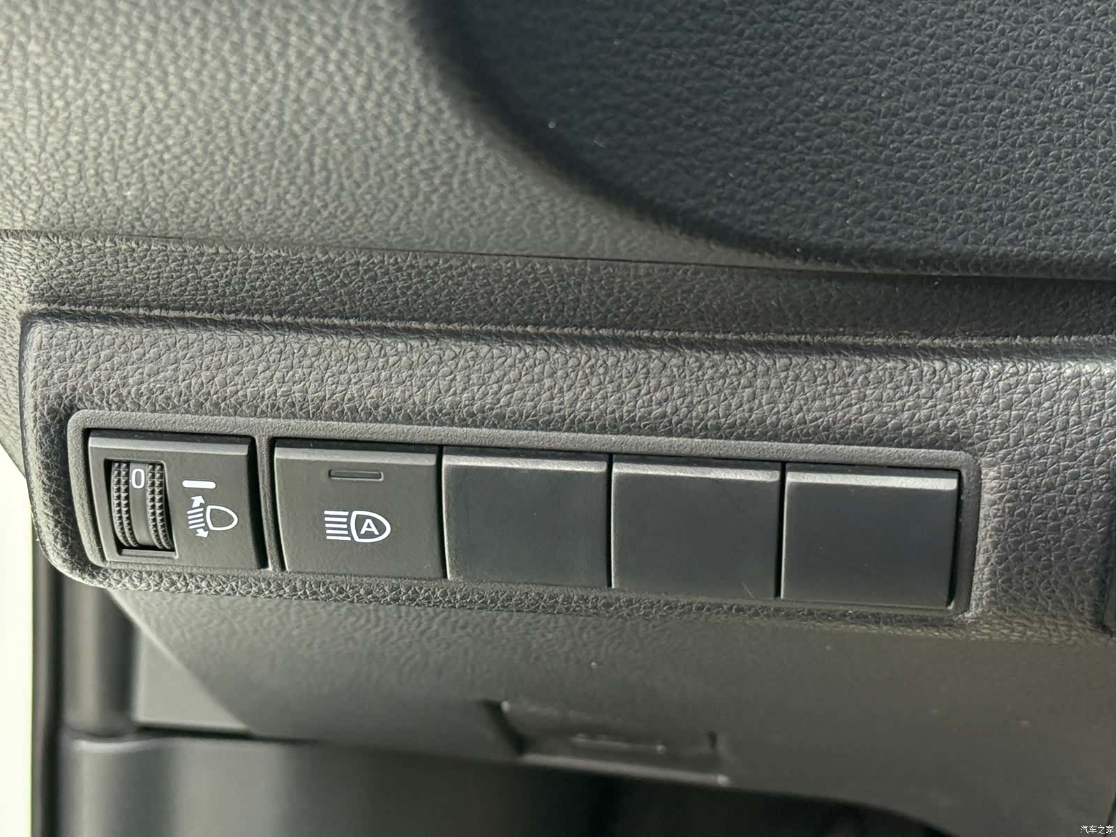 Toyota Corolla, 2022 15