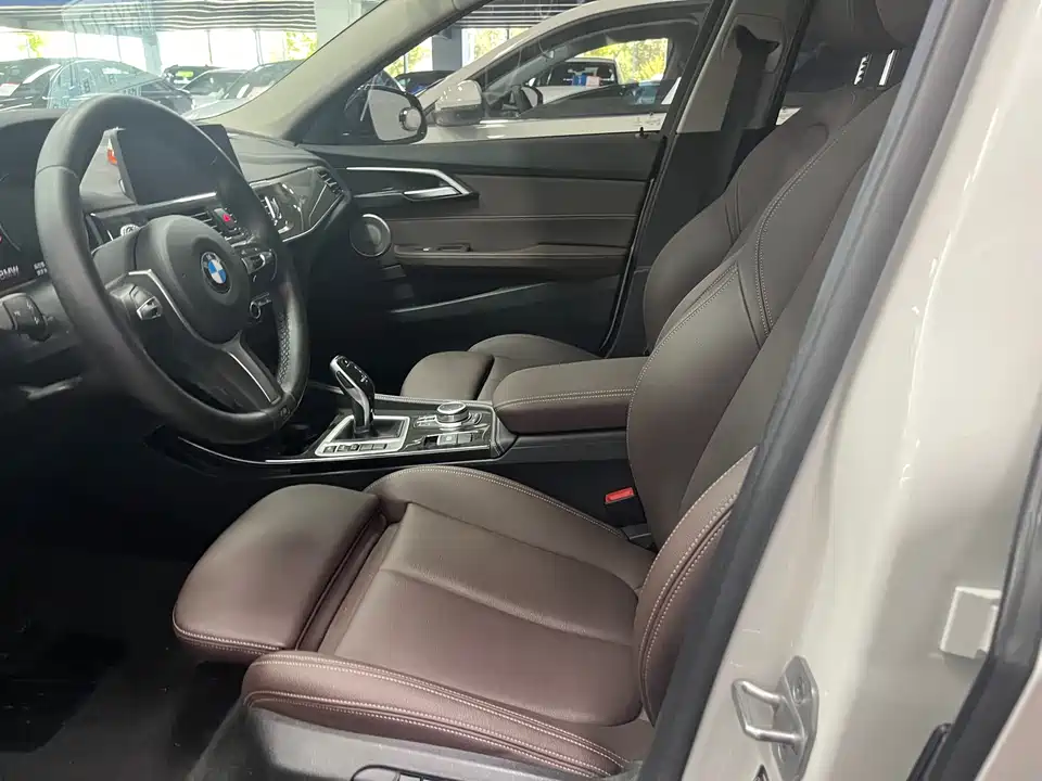 BMW 1 series BMW 1 series