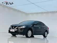 ���� 2024�� ���� 1.6XL CVT������