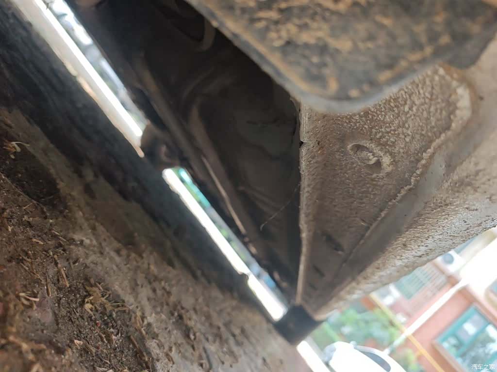 Kia K2, 2017 17