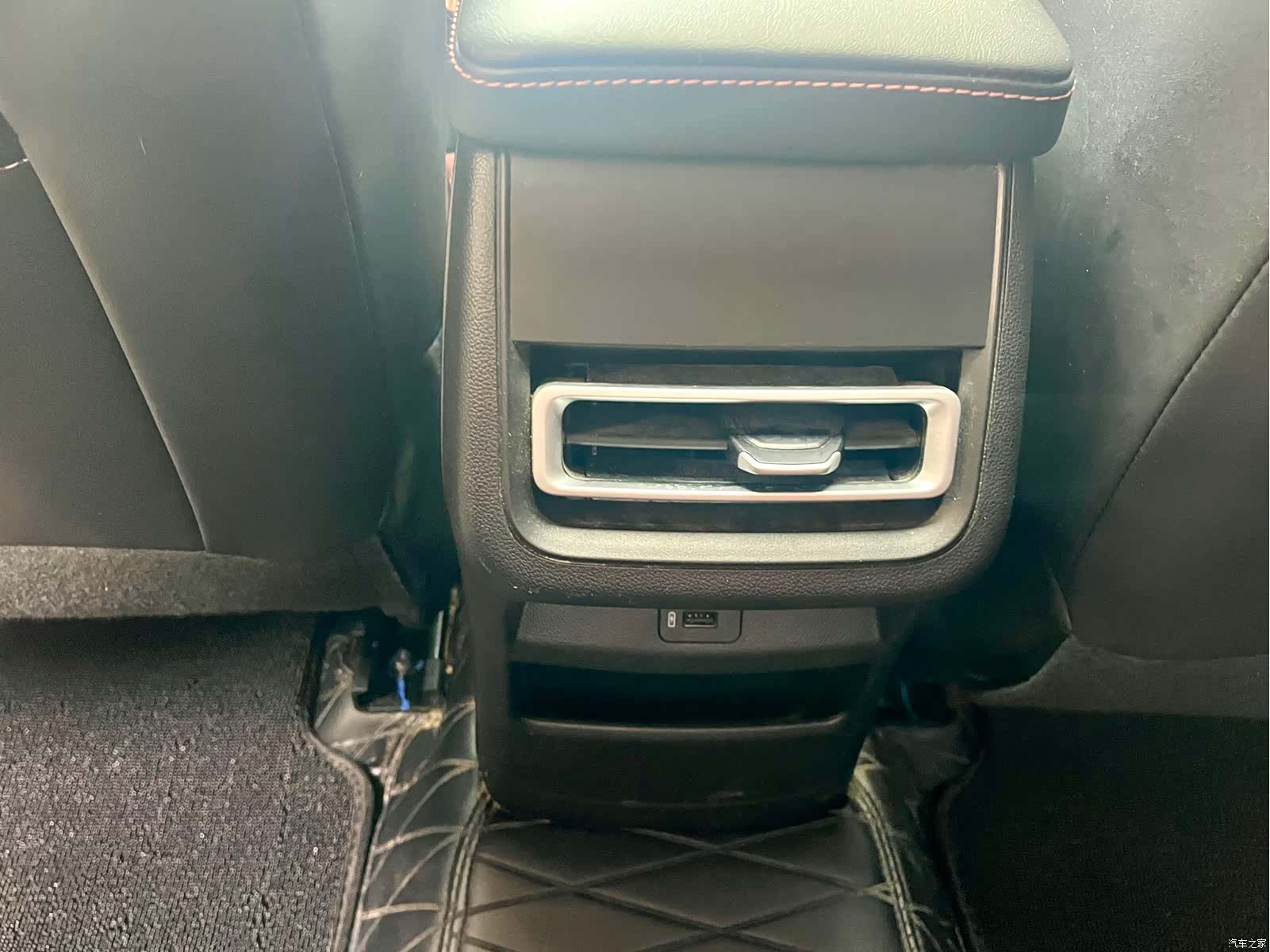 Changan Eado, 2023 14