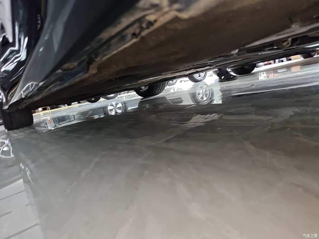 Audi A6L, 2021 22