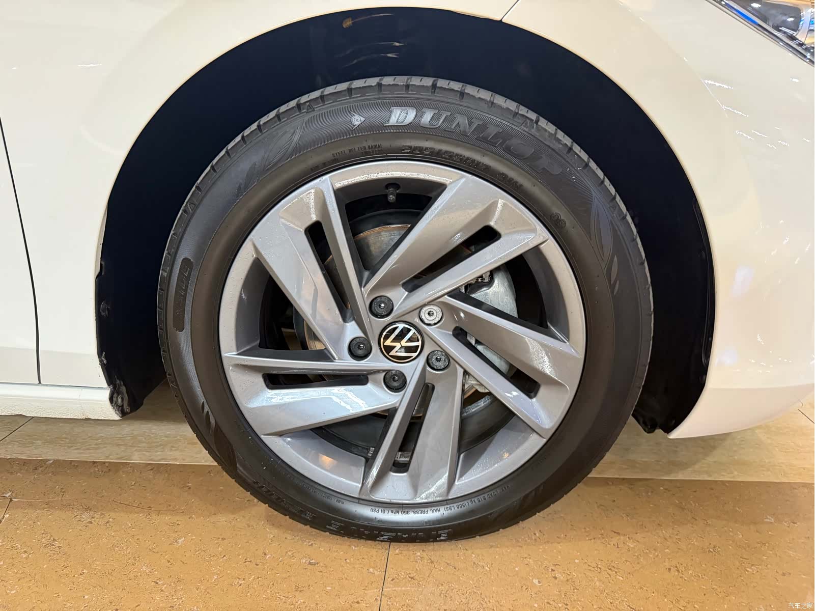 Volkswagen Lamando, 2022 16