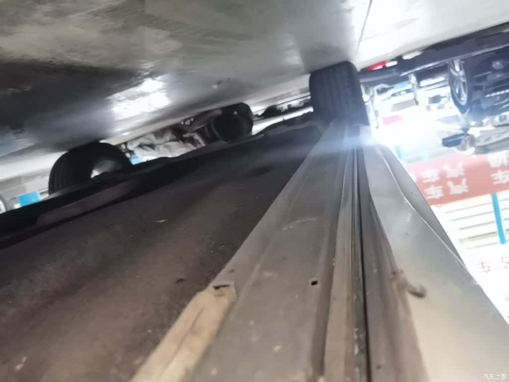 Audi Q3, 2019 21