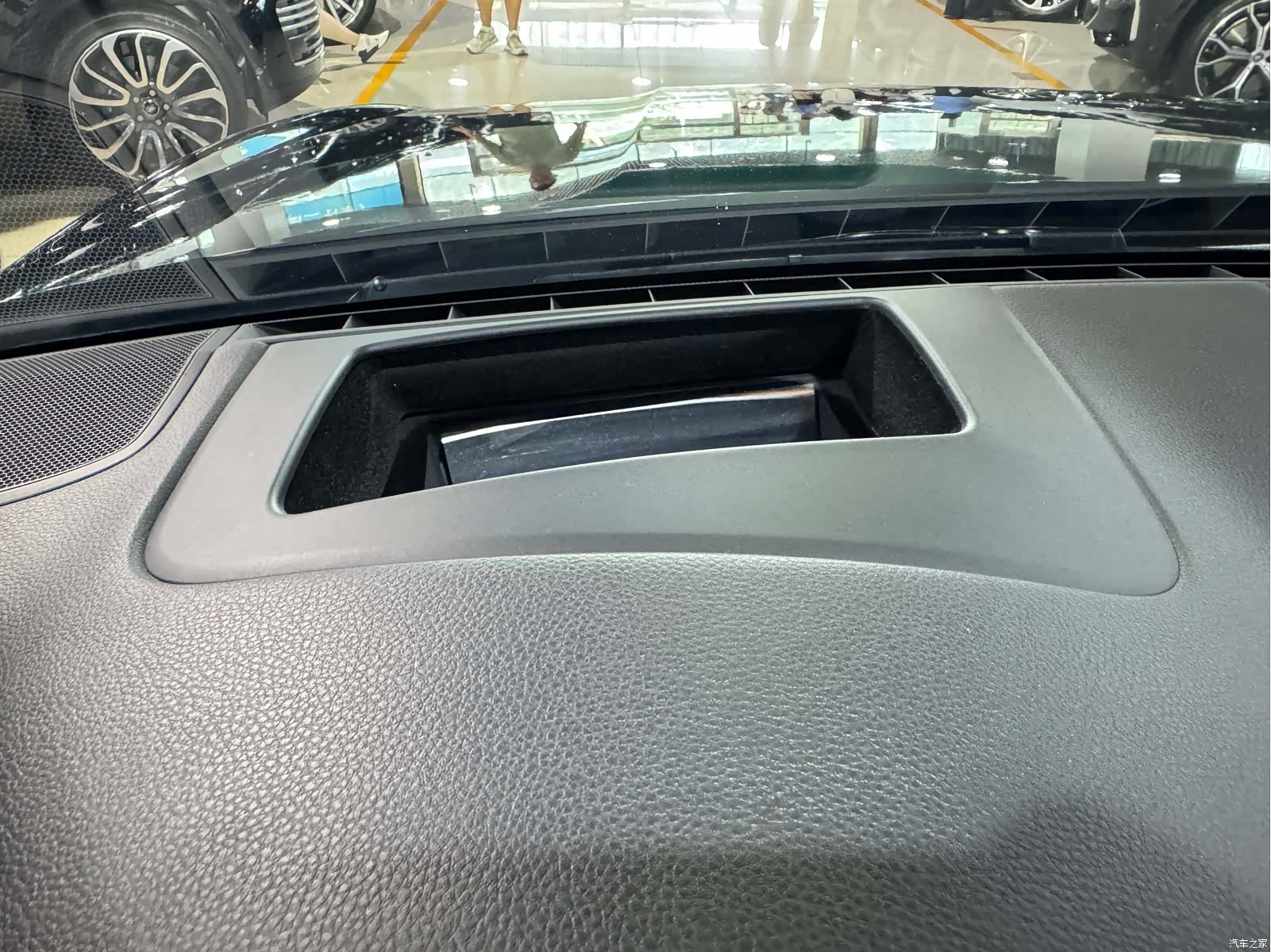 Porsche Cayenne, 2023 14