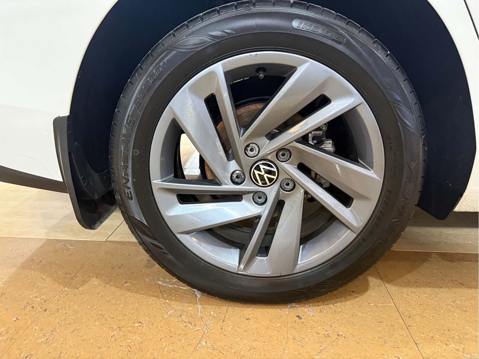 Volkswagen Lamando, 2022 17