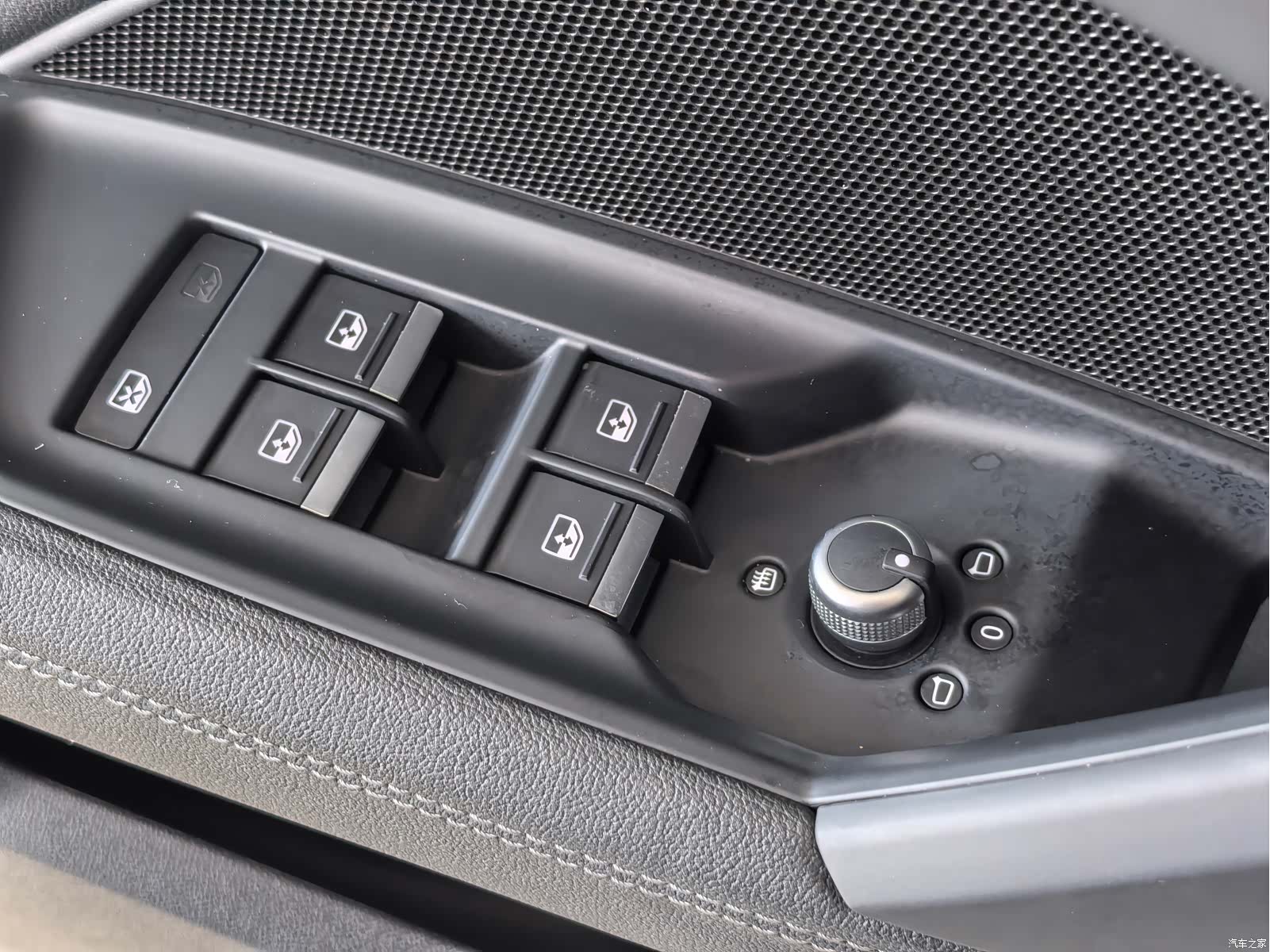 Audi A3, 2022 13