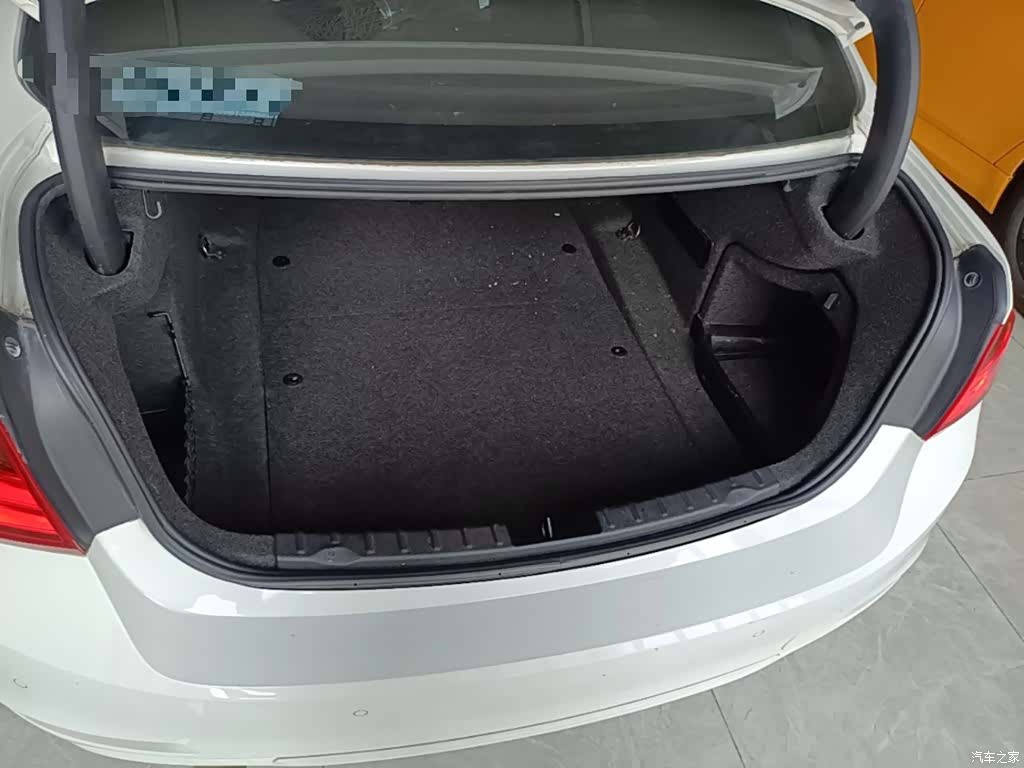 BMW 3 Series, 2015 19