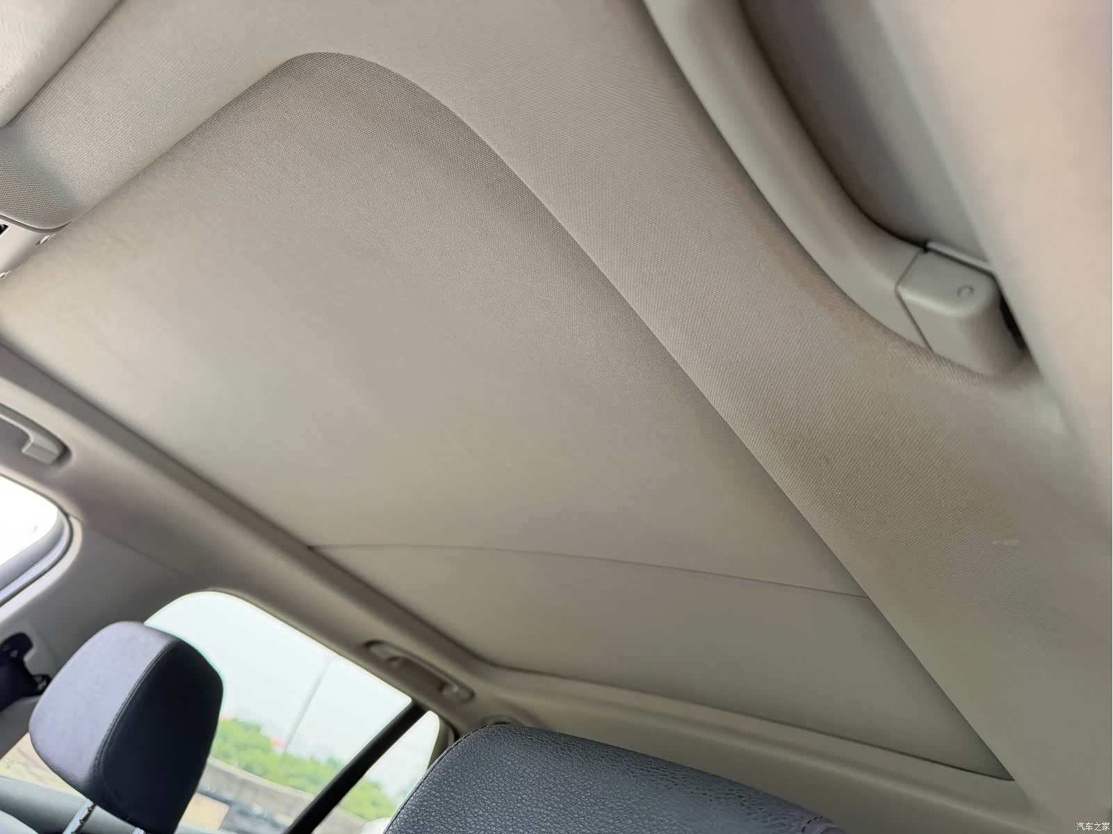 BMW X1, 2015 14