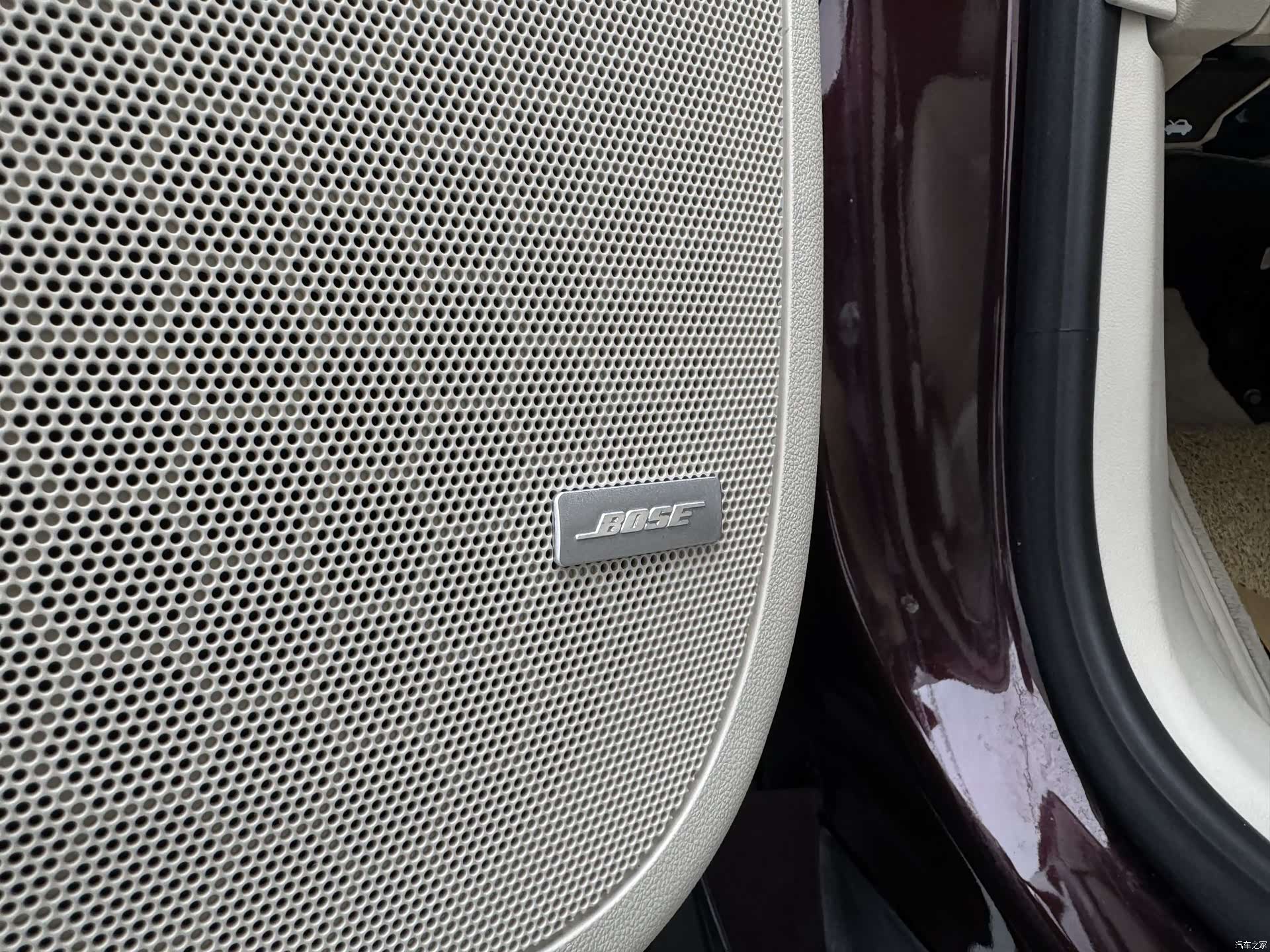 Buick Enclave, 2021 30