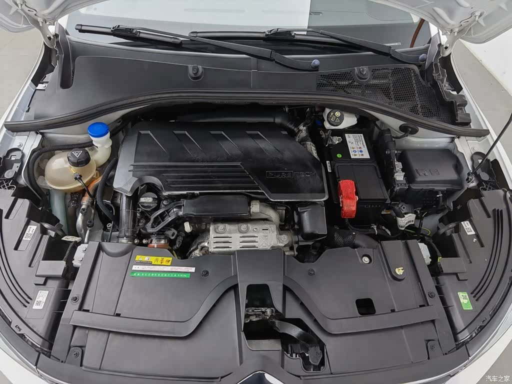 Citroen C3-XR, 2023 6