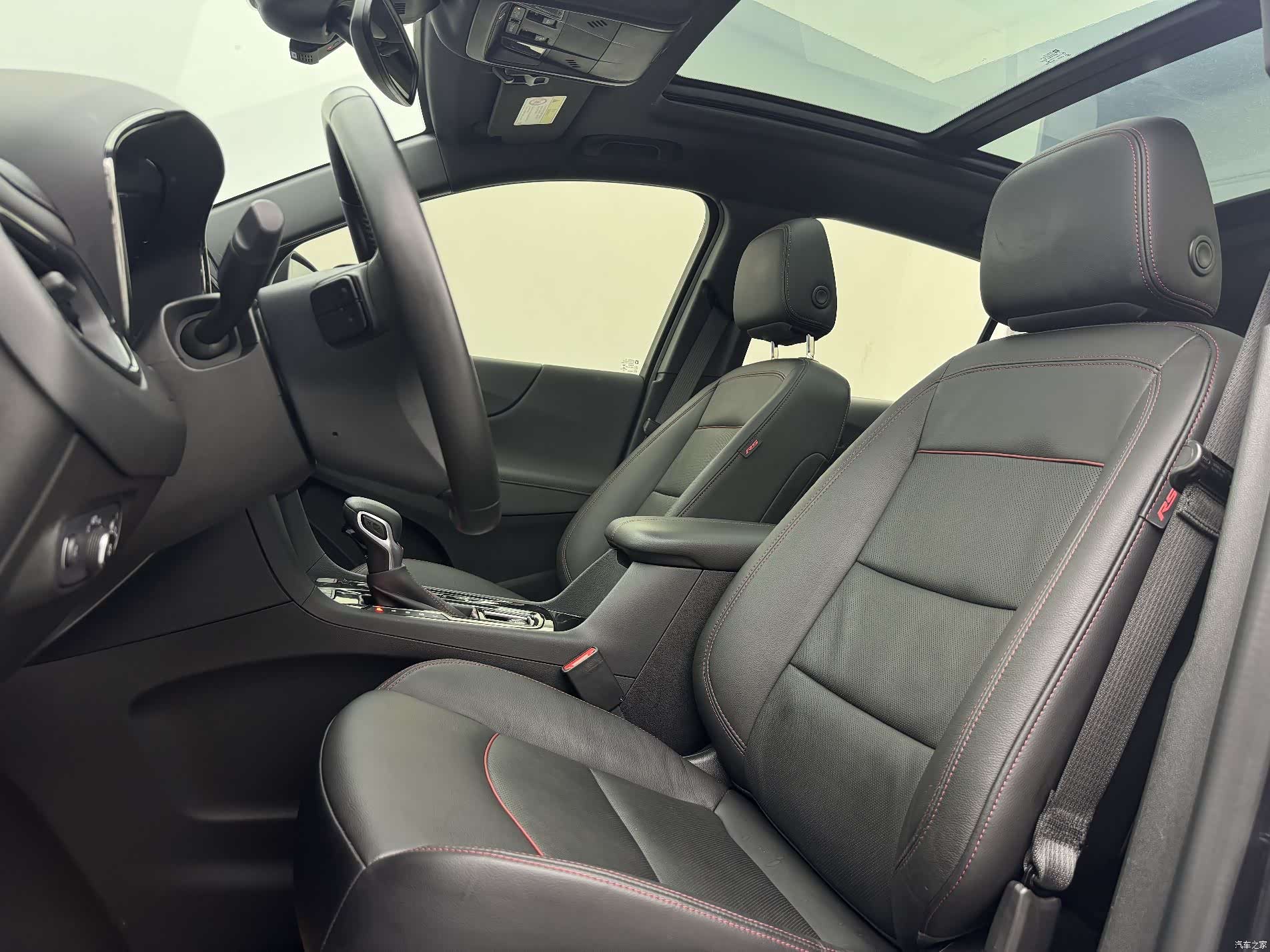 Chevrolet Equinox, 2021 24