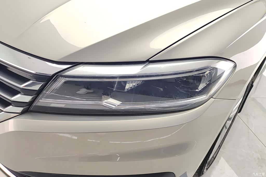 Volkswagen Lavida, 2021 все фото