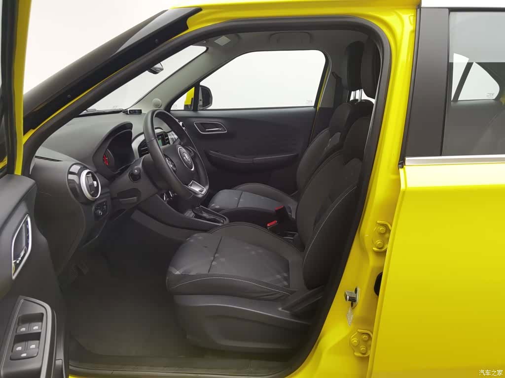 MG 3, 2018 10