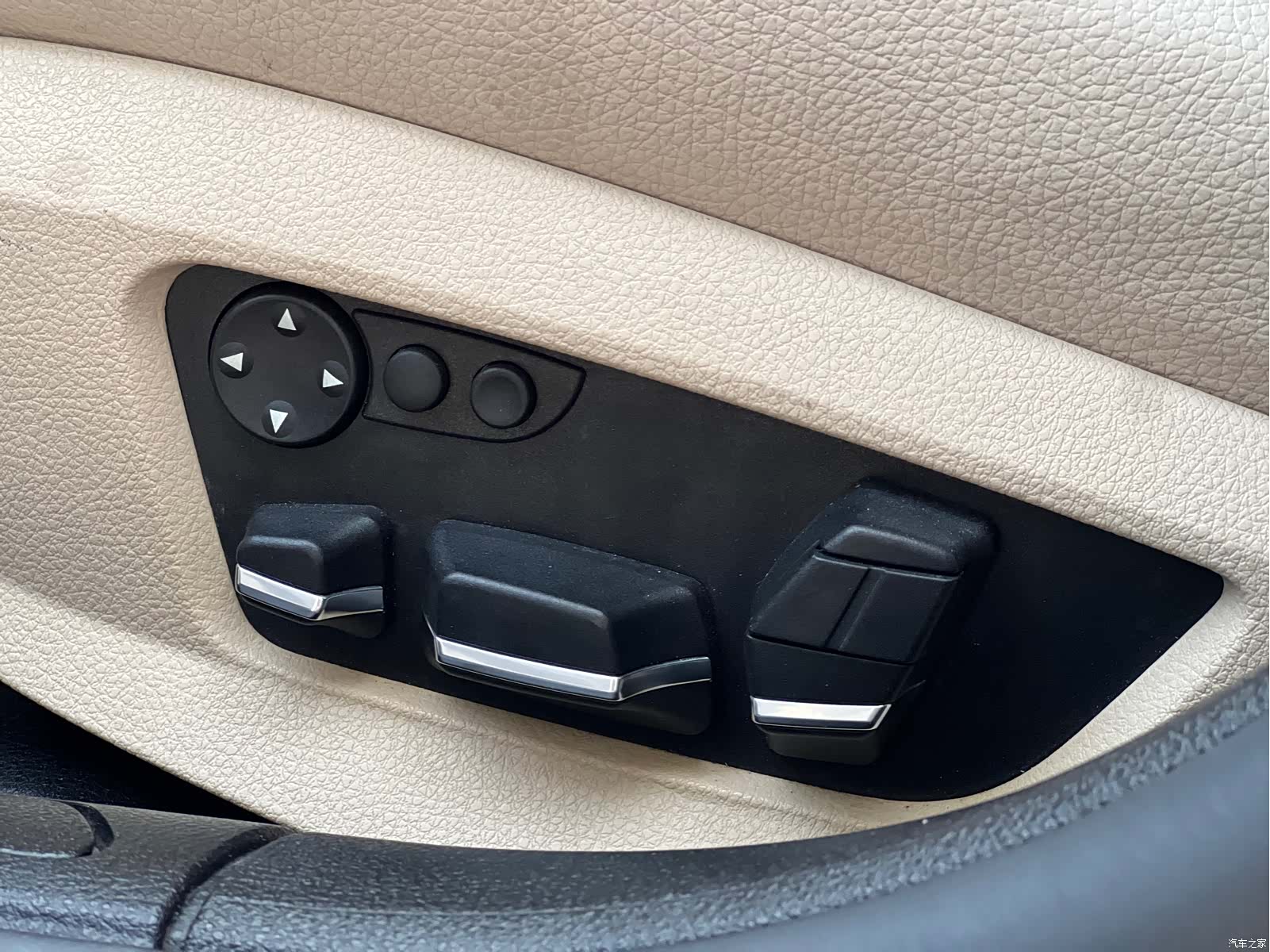 BMW 7 Series, 2013 22
