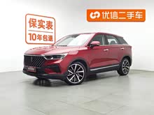 ����T77 2019�� 230 TID �Զ������� ��V