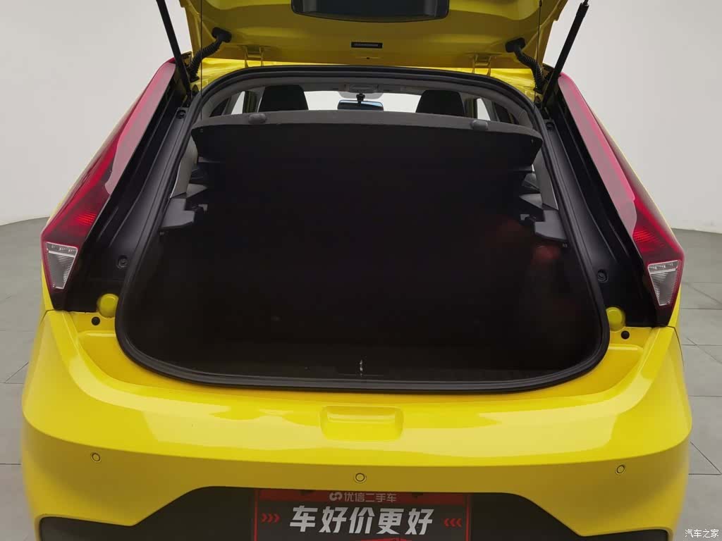 MG 3, 2018 16