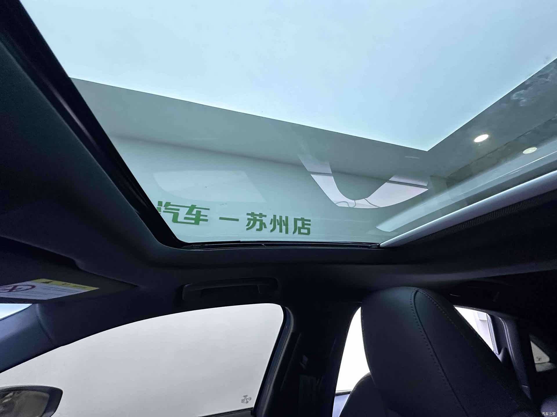 Audi A3, 2022 16