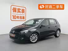 �߶��� 2010�� 1.4TSI �Զ�������