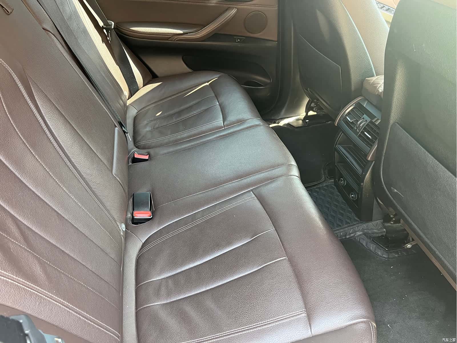 BMW X5, 2015 17