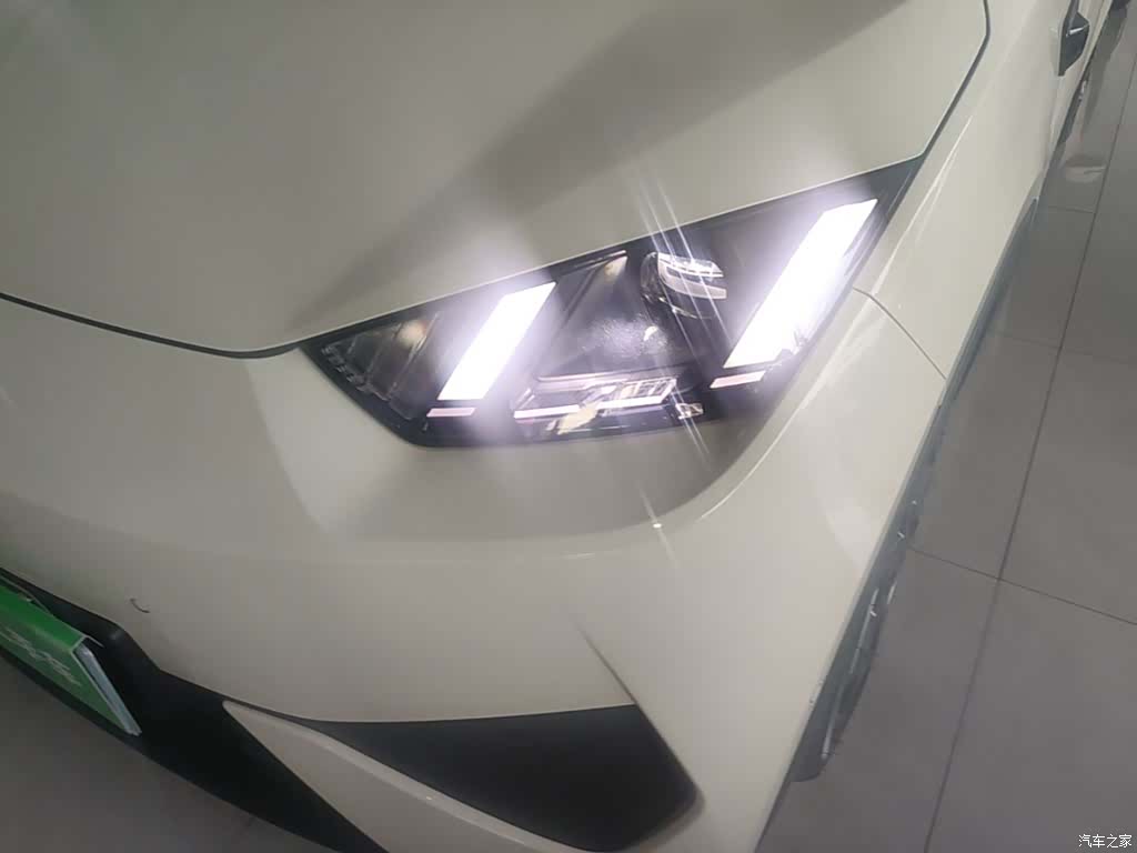 BYD Seagull, 2025 24