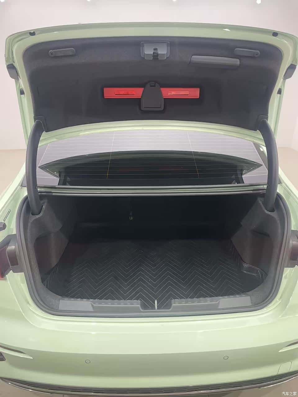 Audi A3, 2023 13