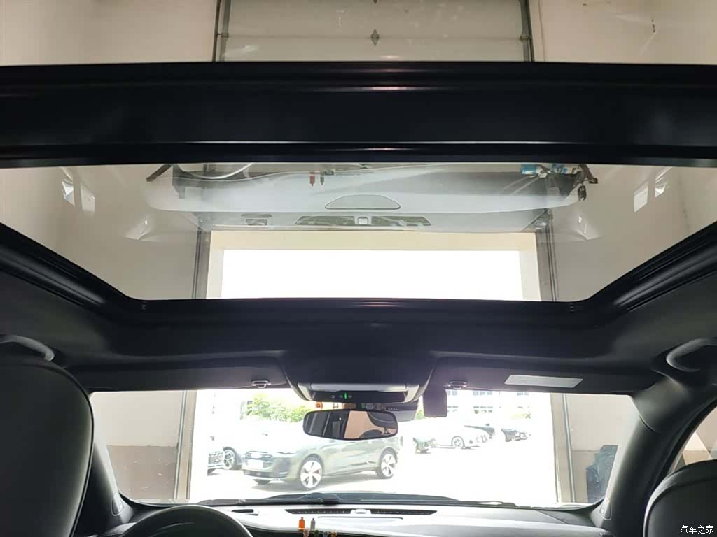 Cadillac XT4, 2022 18