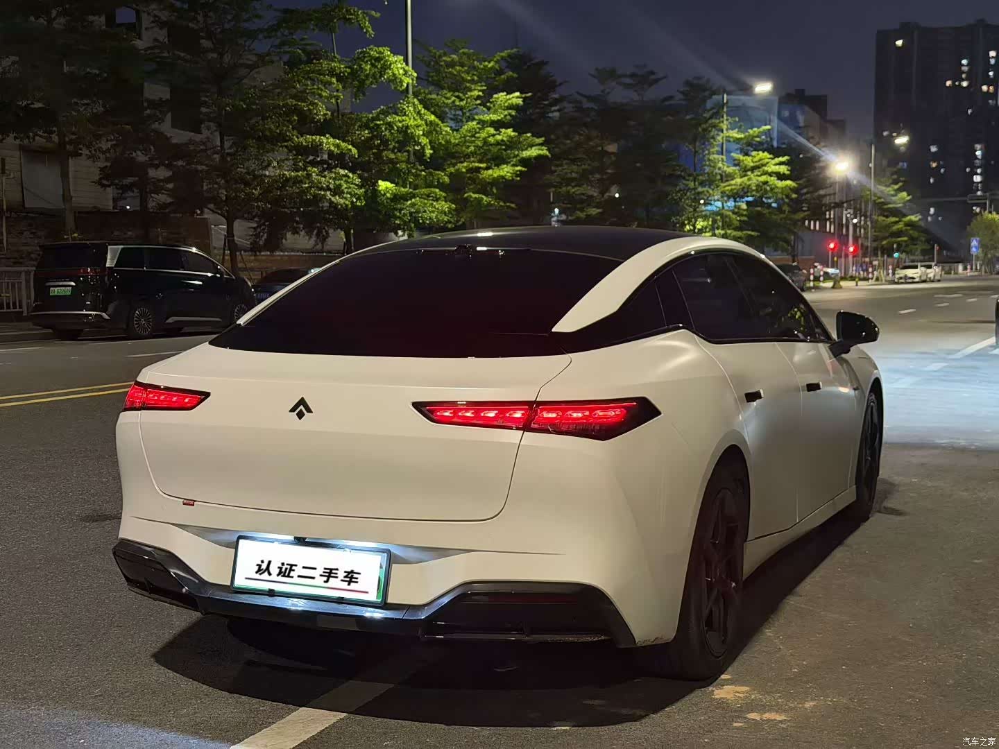 Hyper GT, 2024 все фото