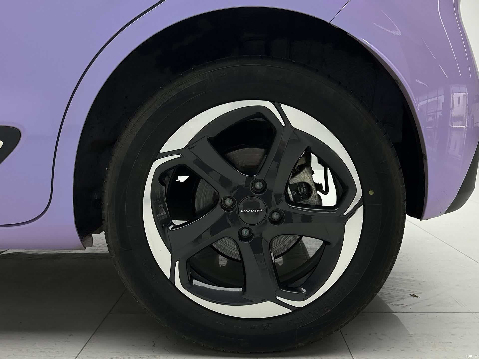 DongFeng 01, 2025 17