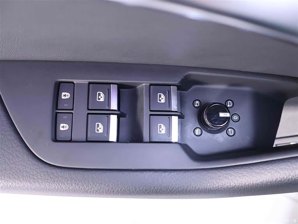 Audi A6L, 2021 17