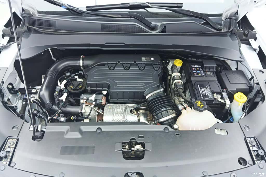 Jeep Compass, 2021 10