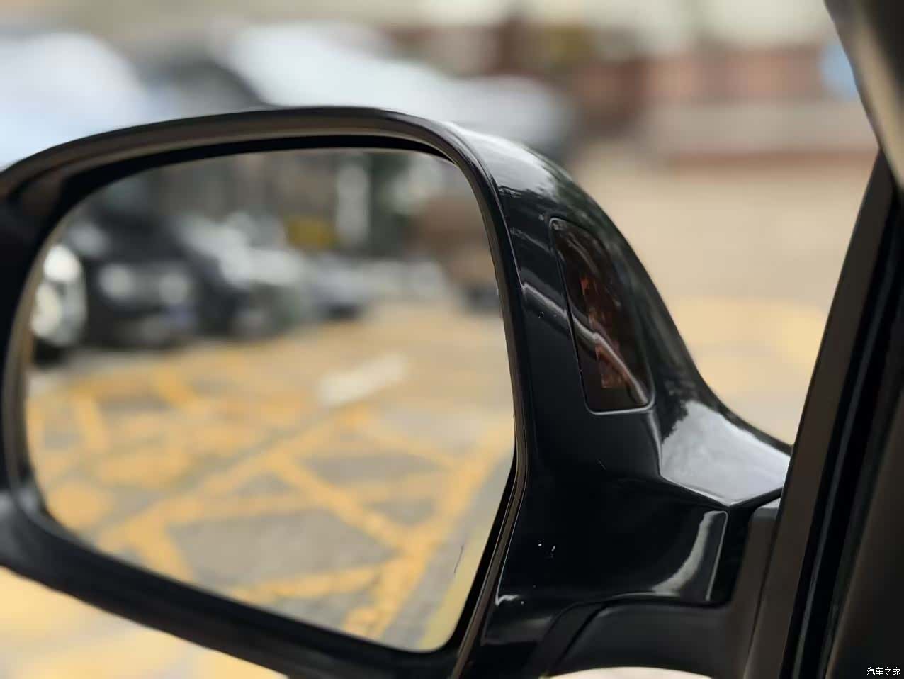 Audi A6L, 2010 18