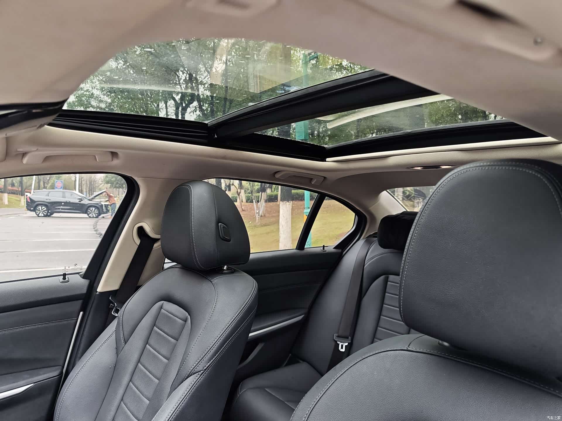 BMW 3 Series, 2020 13