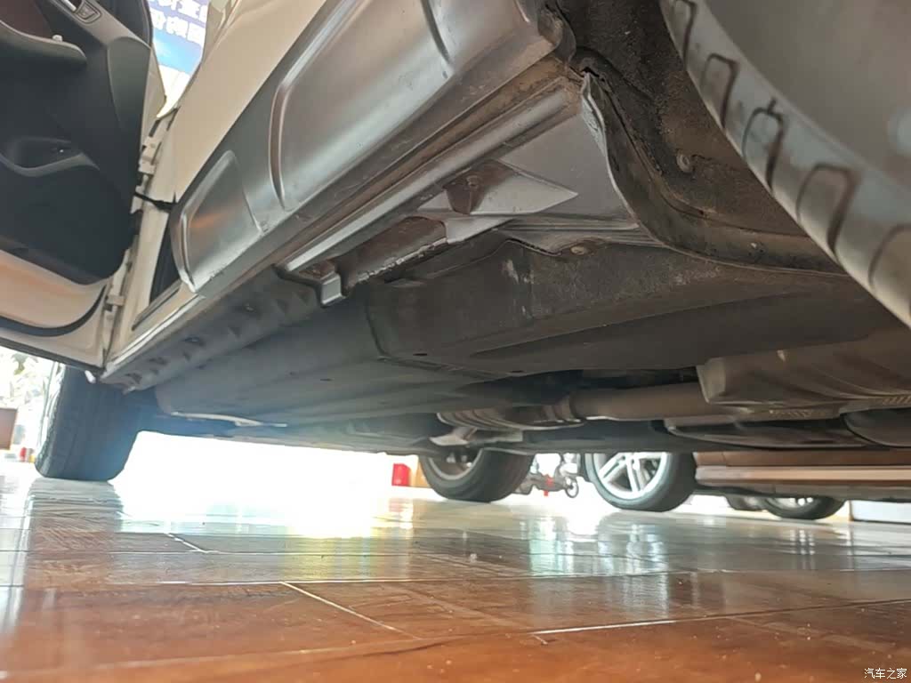 Audi Q5, 2018 22