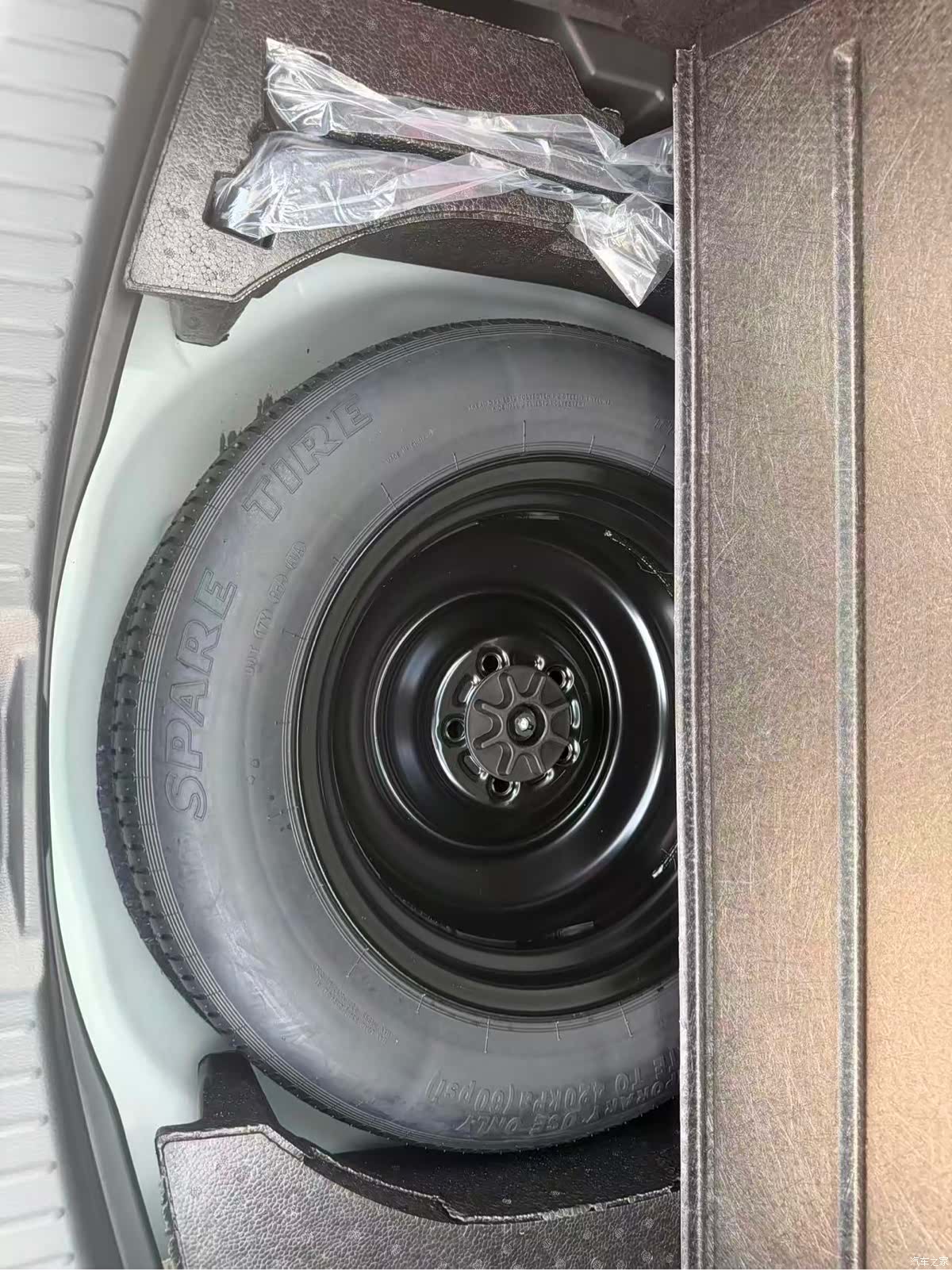 Mazda CX-5, 2025 11