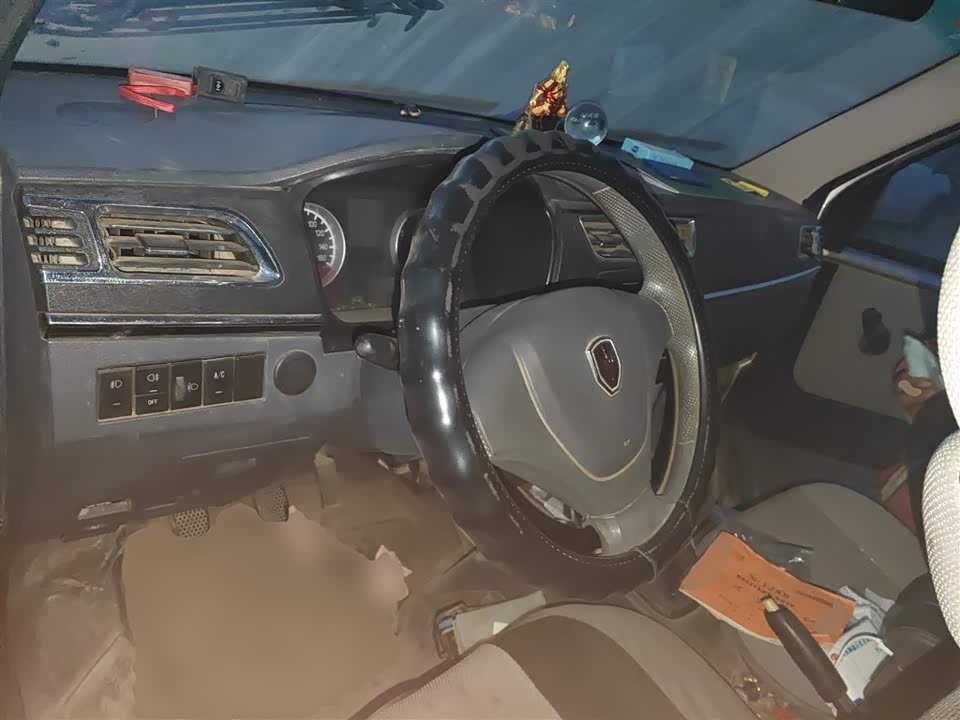 Jinbei Little Sea Lion X30