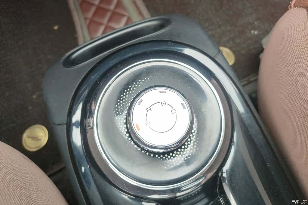 Wuling Bingo, 2024 16