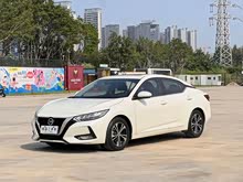 ���� 2020�� 1.6L XL CVT������