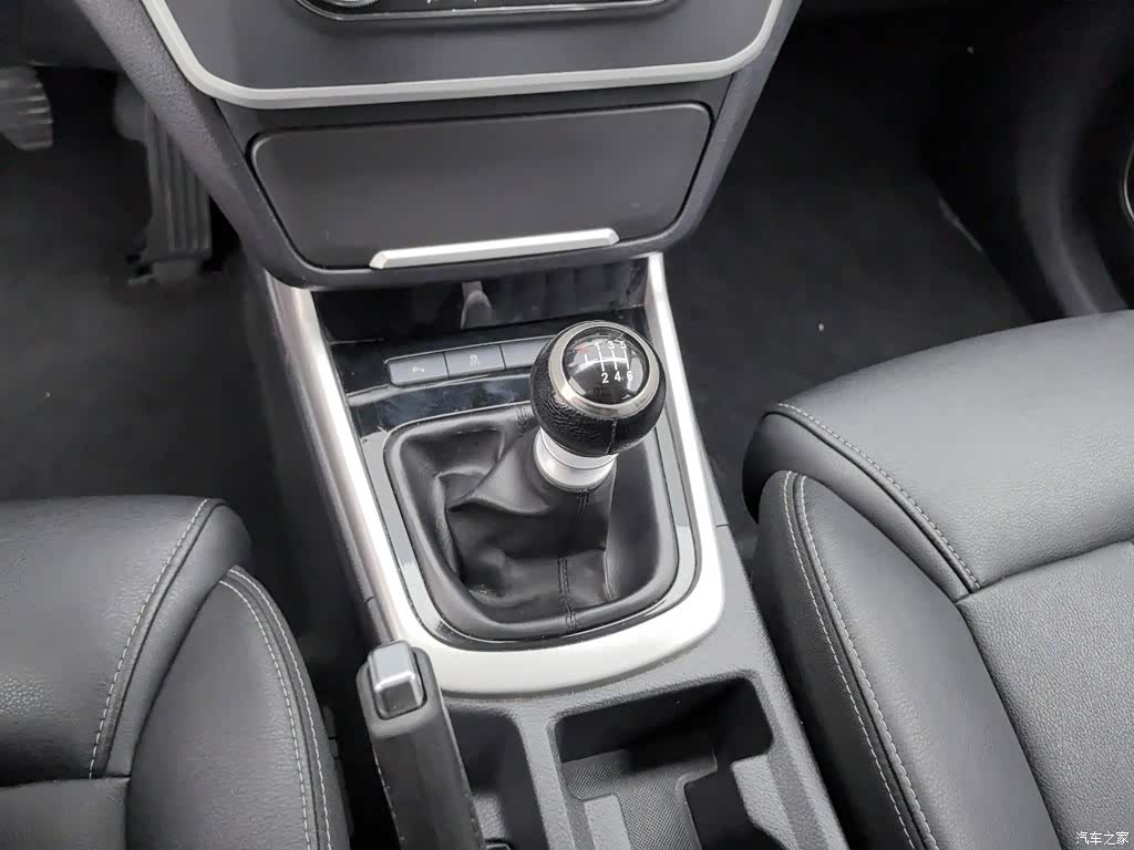 BYD Song, 2019 13